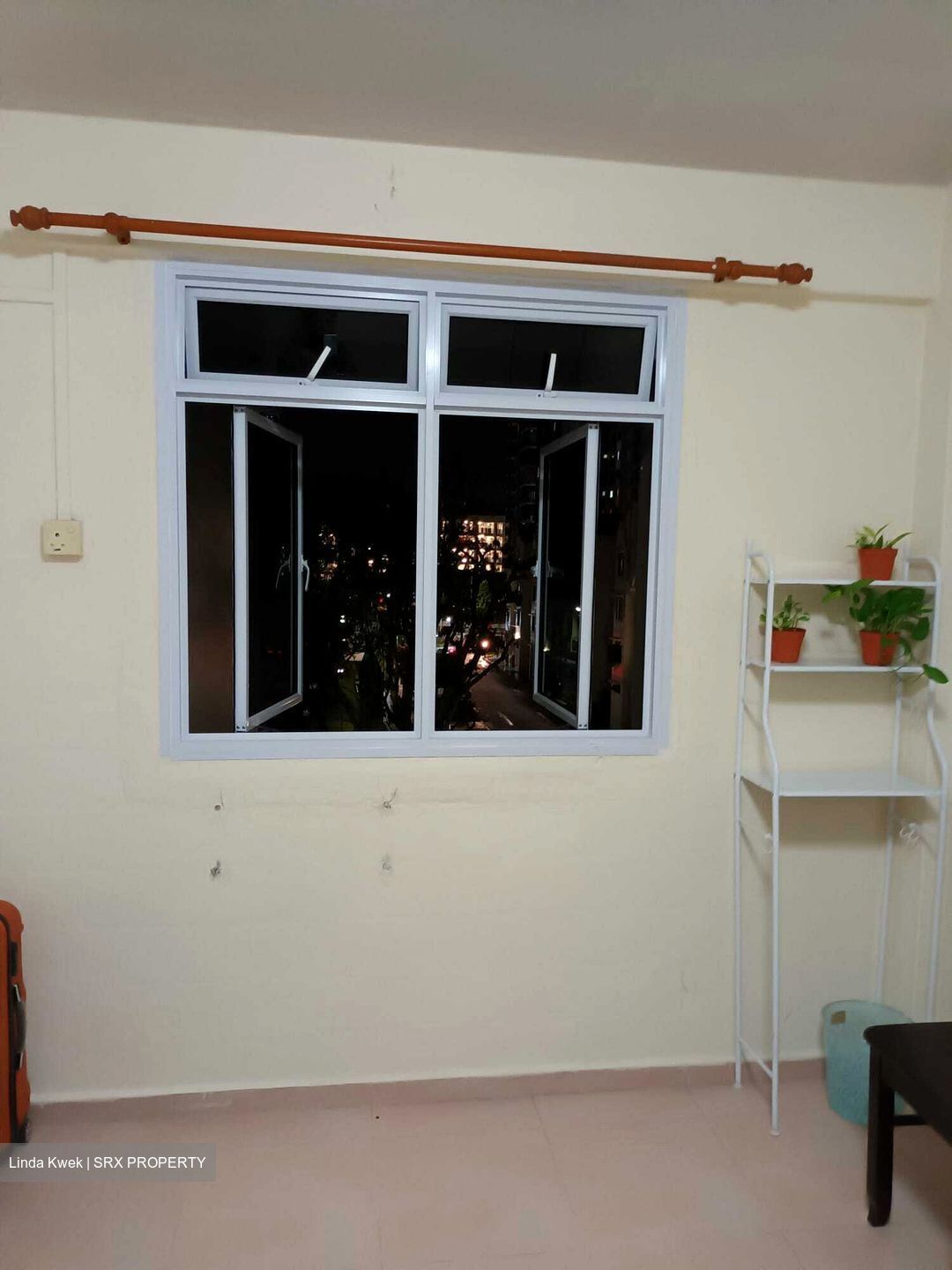 Blk 94 Toa Payoh Palm Spring (Toa Payoh), HDB 3 Rooms #569311231